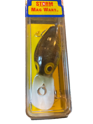 best fishing pole for river fishing Trout Best Hiking Fishing Pole Light Vs Ultralight Rod For Trout: How To  Choose The Wild