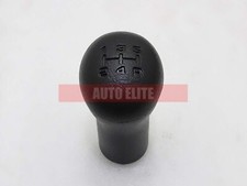 Suzuki Samurai Sj410 Sj413 Gypsy King 5 Gang Schalthebel Schaltknauf