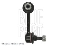 Blue Print ADH28563 Rod/Strut, Stabiliser For Honda Honda (Dongfeng)