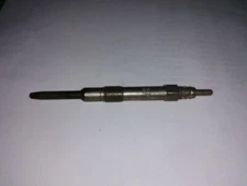 Glow plug Bosch (new part) 11V, 0250202132