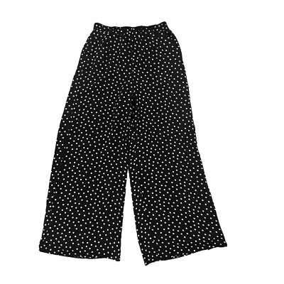 パンツ room 306 CONTEMPORARY Random Dot Pants room306 CONTEMPORARY / Random Dot Pants