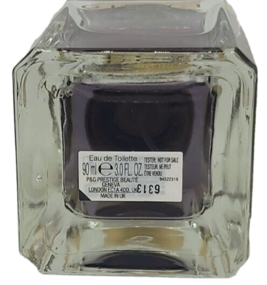 ❤️Gucci Made to Measure,pour homme,GUCCI,eau de toilette,3.0oz