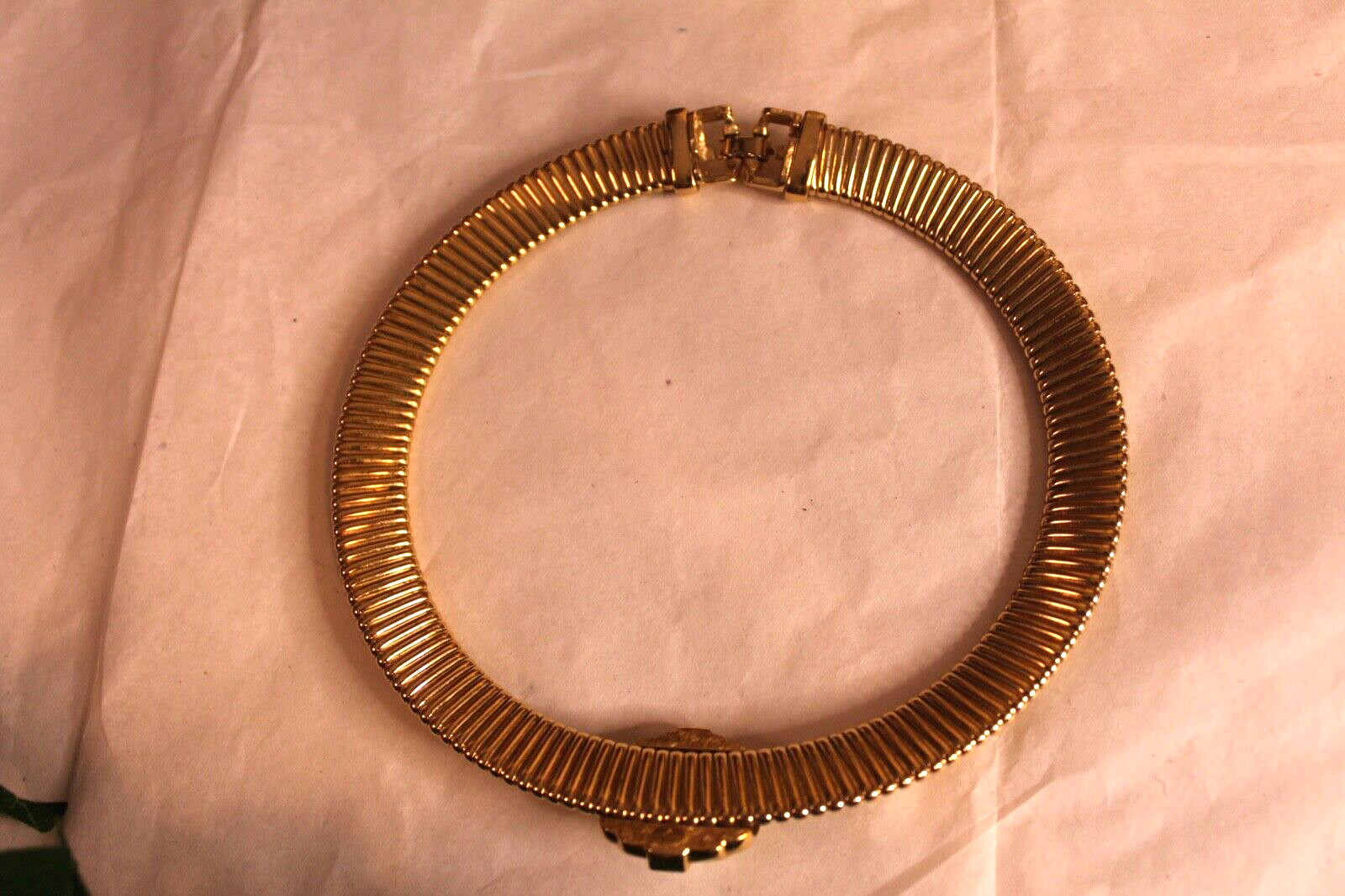 ECLECTIC-GIVENCHY LIMITED EDITION MID CENTURY ORI… - image 22