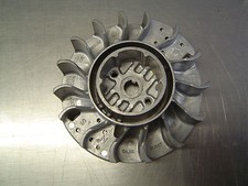 Flywheel For Stihl Ms261 Ms271 Ms291 Chainsaw 1141 400 1200 ----- Box 2069