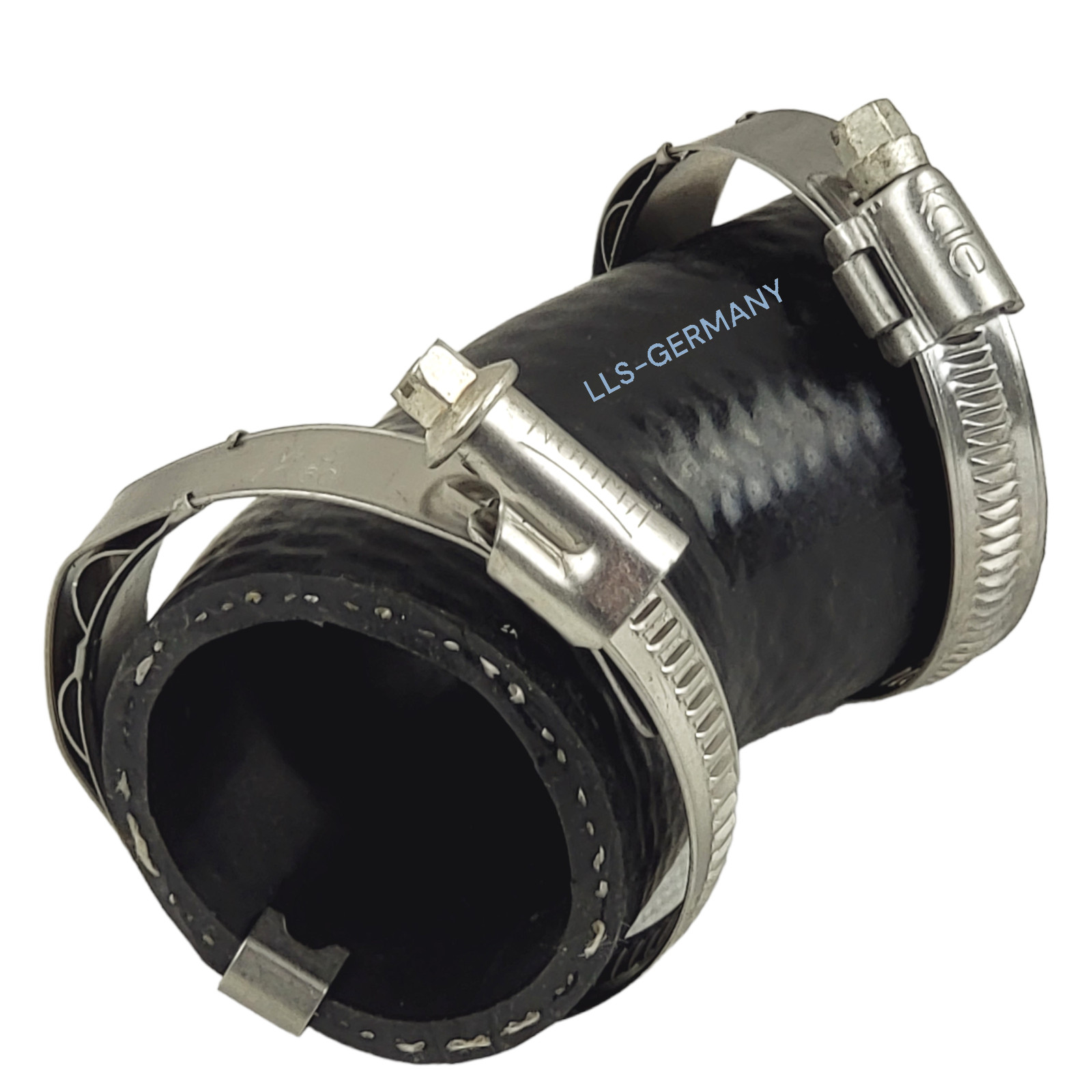Turbo Charge Air Hose for Audi A6 2.7 TDI Quattro 3.0 TDI Quattro 4F0145980