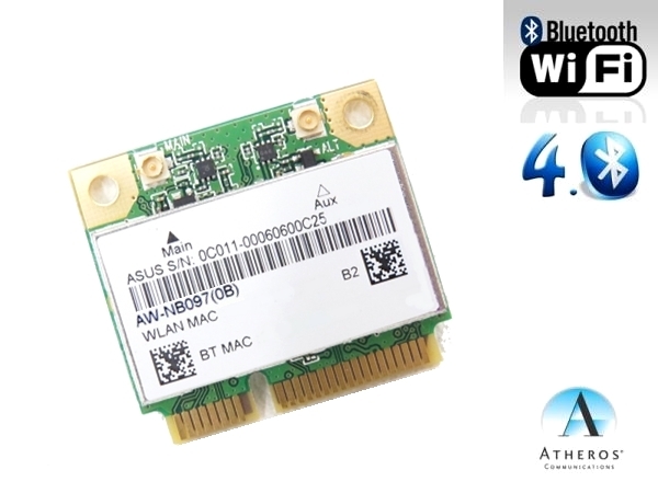 atheros ar9485 atheros ar9485