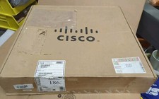 CISCO ASA5505 ASA5505-RACK-MNT - RACK MOUNT KIT