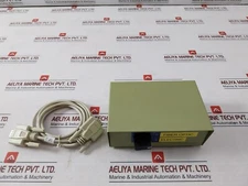 Data Transfer Switch 5199906 Computer Interface Cable 300V 80 Celsius