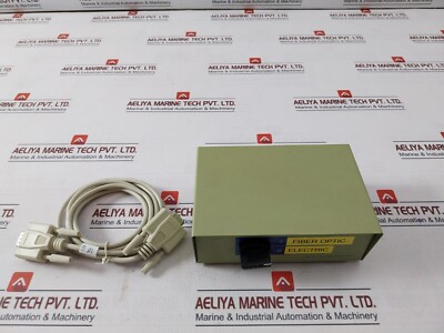 Data Transfer Switch 5199906 Computer Interface Cable 300V 80 Celsius