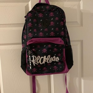 tillys backpack coupon