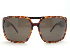 GF Ferrè mod. FF690 C. 03 occhiali da sole donna