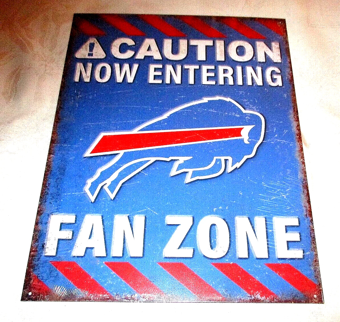 Buffalo Bills Fan Zone Outlet head.hesge.ch