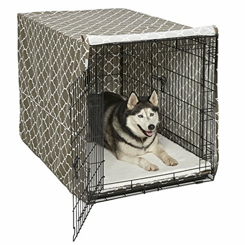 pet porter dog kennel