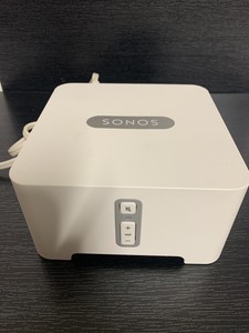 sonos free shipping