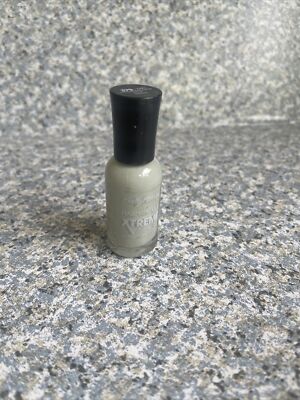 New Sally Hansen Hard as Nails Xtreme Wear Nail Color #379/340