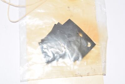 Lot of 6 NEW Masoneilan Valve & Controls - Dresser Part: 51312-1-660, Gaskets 
