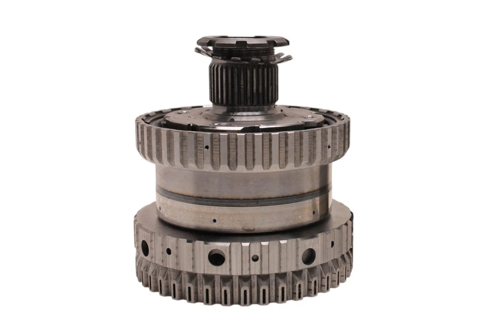 127583A - U340E, PLANET SET, 4 GEAR FRONT & REAR - SCION xA & xB - Image 2 of 3