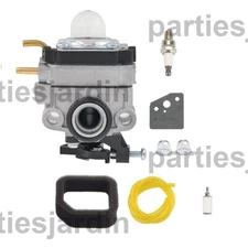 Carburetor For Craftsman 316.794610 316.794710 316.794711 316.794830 316.794831