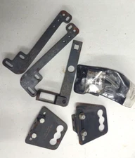 Ford Rotunda OTC 303-1516 6.7L Powerstroke Diesel Valve Spring Compressor SKU21T