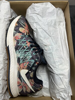 Size 9 - Nike Air Zoom Pegasus 32 Photosynthesis 2015