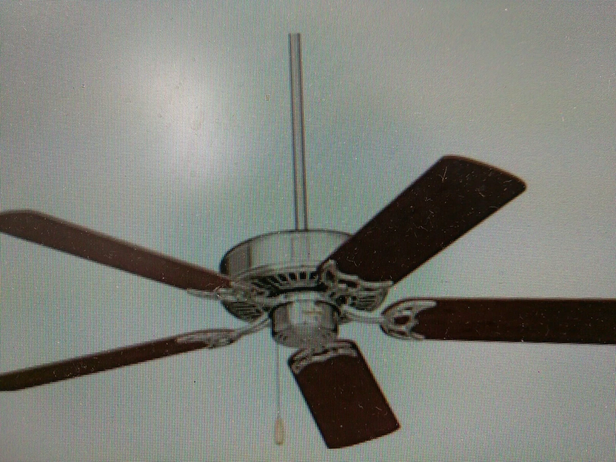 Emerson Northwind Ceiling Fan Parts Shelly Lighting