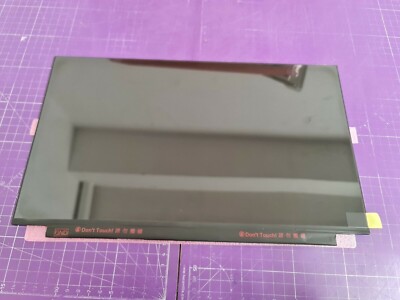 AUO B156HAN02.3 Replacement LCD Screens 1920X1080 (FHD) 1080p LED 061FT0 - UR