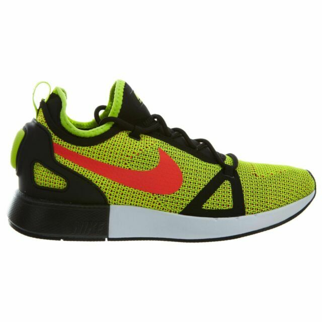 w nike duel racer