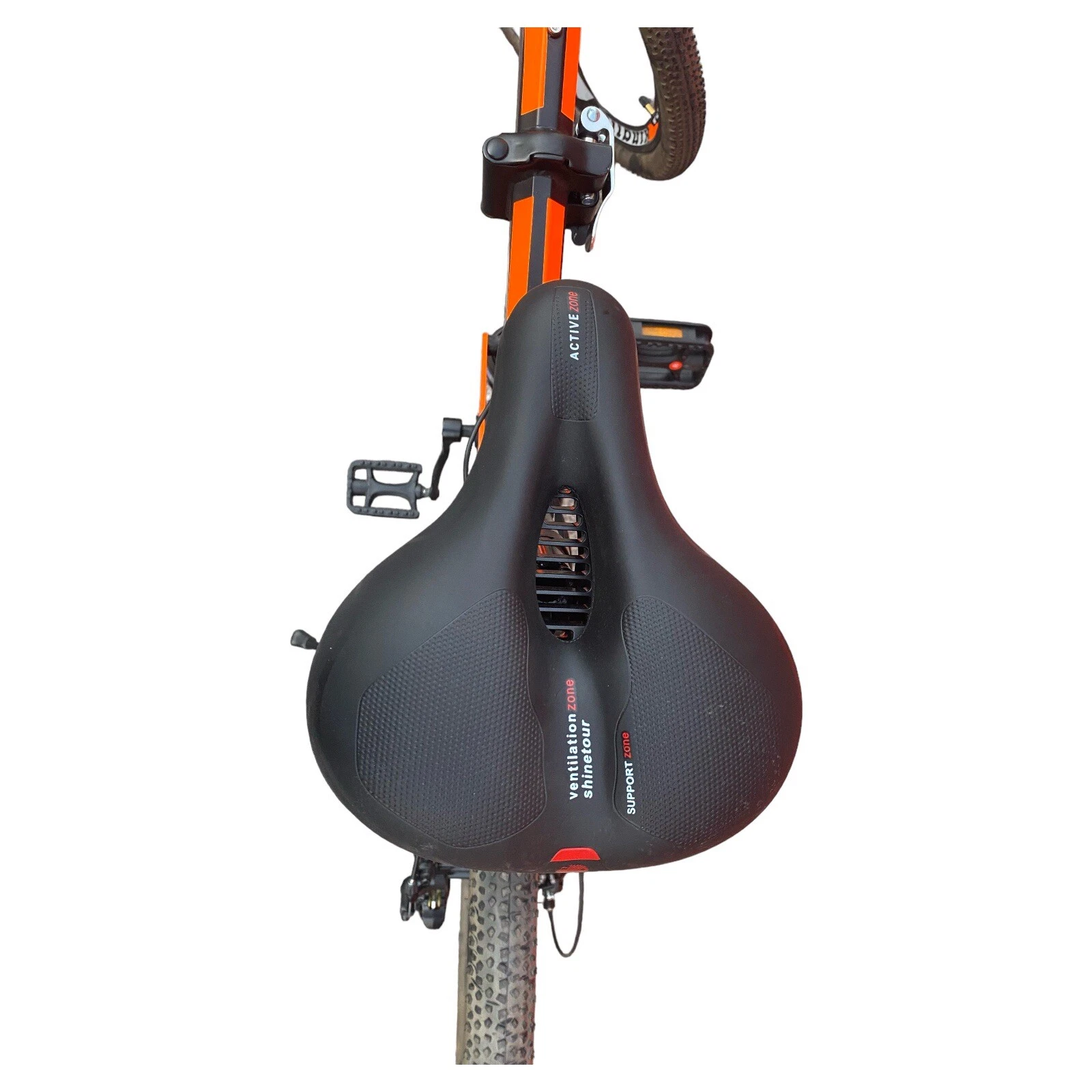 Eurobike 27.5 hotsell