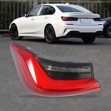 LED Außen Heckleuchte Für BMW 3er G20 G80 2018-22 Rückleuchte Links 63217420449