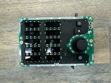 Crestron MPC3-302-B 3-Series Media Presentation Controller