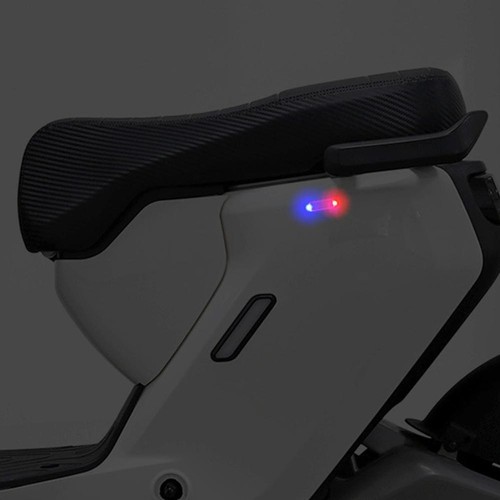 Car Alarm Warning Solar Flash LED Light Fake Security UK Anti-theft . Signa N1C5 - Picture 16 of 25