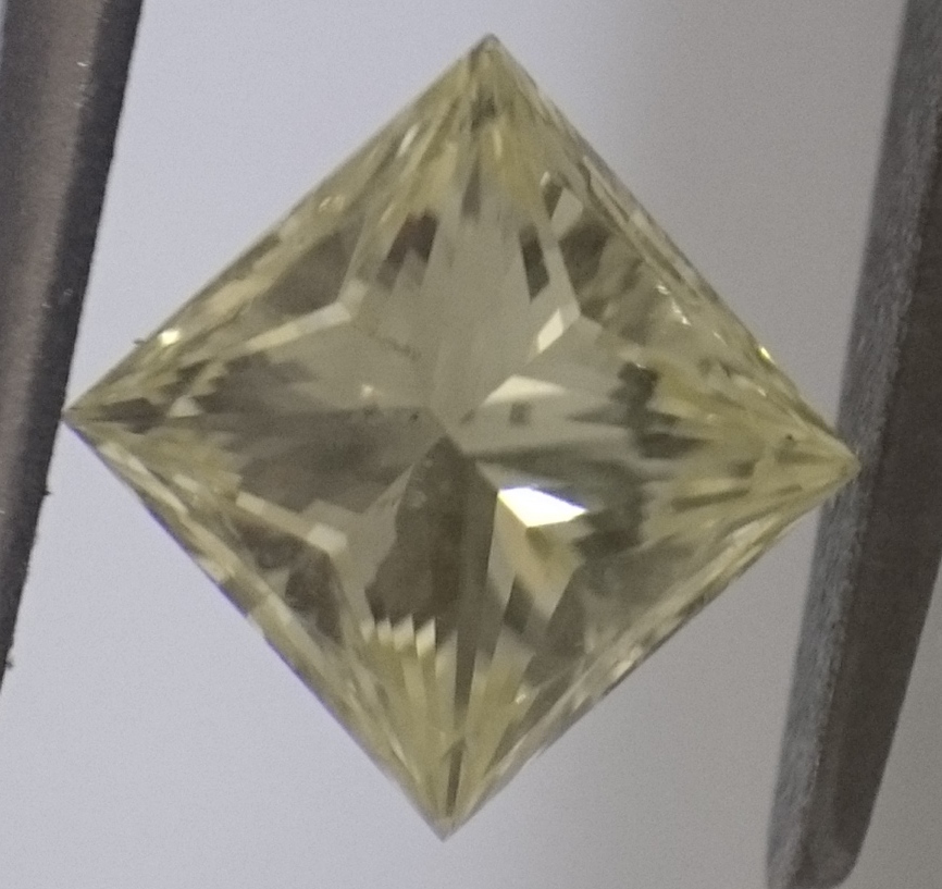 Picture 1 of 8