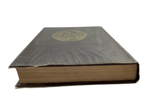 Texas A&M University "Aggieland" 1978 Yearbook Aggies Volume 76 Vintage - Picture 8 of 22