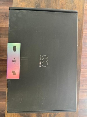 Valve Index Komplettset - Komplett Set + OVP | Top Zustand
