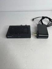 Xfinity/Arris HD -DTA100u/4305/000 DIGITAL TRANSFER POWER CORD