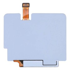 NFC Wireless Charging Module for Samsung Galaxy Z Flip SM-F700