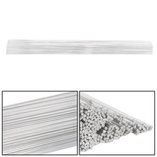 1Pack ER4043 5-lbs 1/16"  36" Aluminum Welding Rod - TIG Filler Rod, TIG Rod
