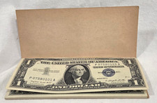 Top 10 Vintage Baseball Card Singles of 1957 25