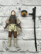 Princess Leia Organa (Boushh Disguise) for sale