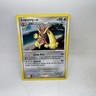 Lopunny 9/17 Uncommon POP Series 9 Pokemon Holo Moderately Played