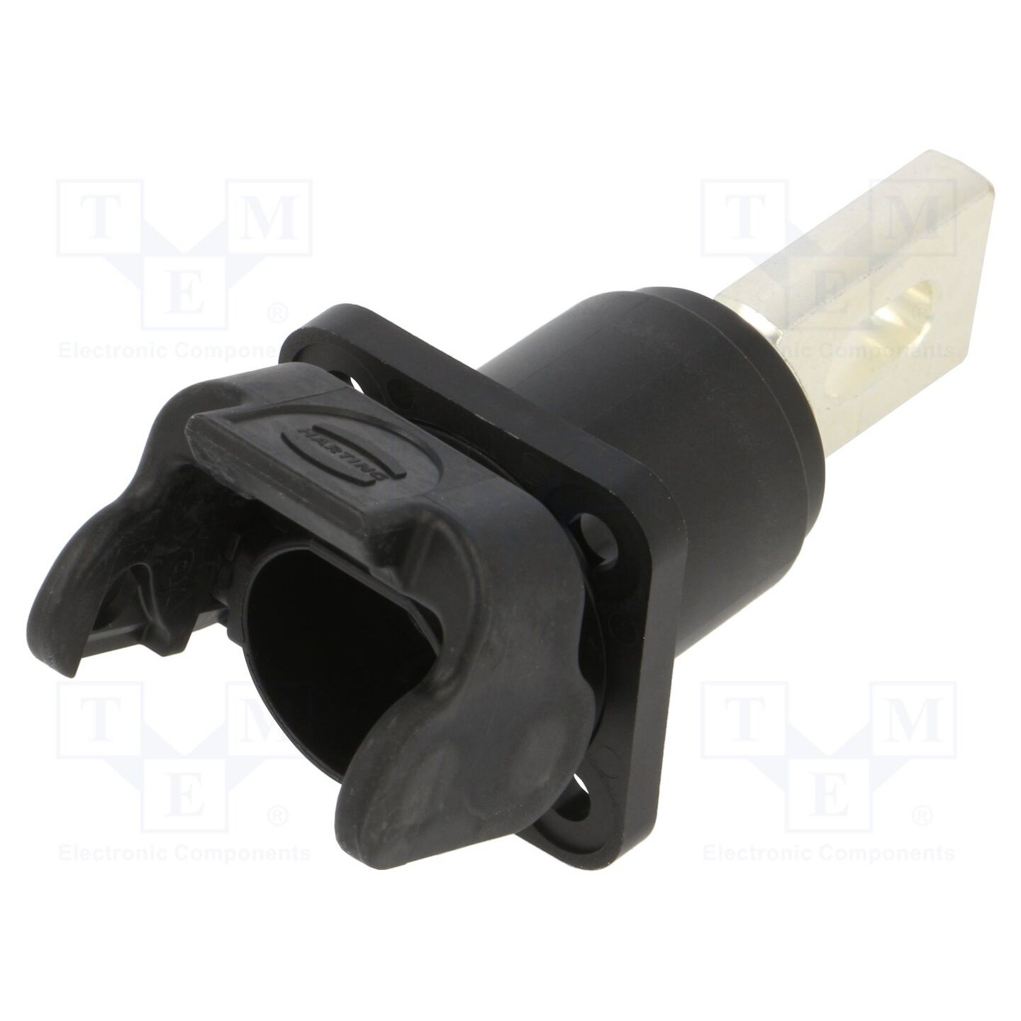 HARTING 09930011303 Connector