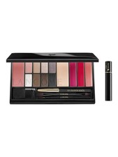 Lancome L'Absolu Palette 0.71 oz / 20.4 g All-in-One Makeup Set