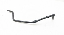 HYUNDAI TUCSON TL MK3 WATER COOLANT PIPE 25451D3000 2016