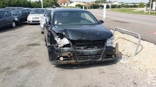 Climatisation et Accessoires Volkswagen EOS