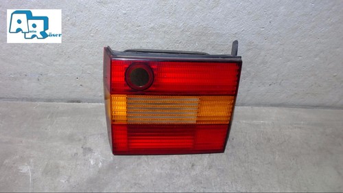Heckleuchte Innen Rechts VW Passat 1.9 TDI Bj 1995 35 I 1313339