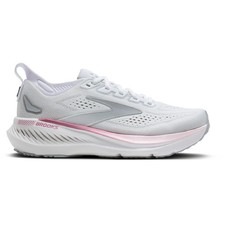FREE SHIPPING Women's Brooks Glycerin GTS 23 Road-Running Shoes - NEW IN BOX