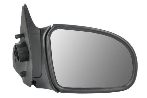 AußEnspiegel Rechts FüR Opel Corsa B Kasten/SchräGheck-image