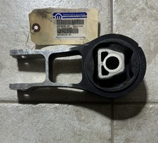 Genuine Mopar OEM 68224909AD Transmission Mou...