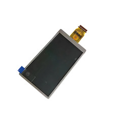 New LCD screen with backlight suitable for Olympus SP-810 SP810 display