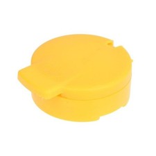 ORIGINAL® Blic Verschluss, Waschwasserbehälter passend für Renault MEGANE IV